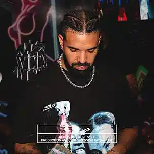 Picture for song 'Opposites - Drake Type Beat' by artist 'SIGHOST'