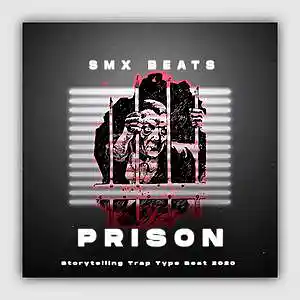 Song picture