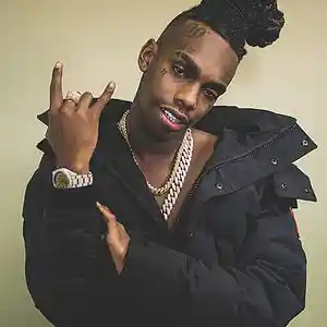 Picture for song 'Power Up' by artist 'Stacked Up Michael'