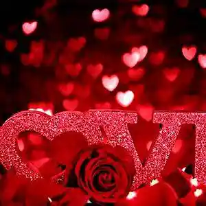 Picture for song 'Falling In Love With You - Twisted Mindz' by artist 'Stoney Productions'