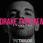 Picture for song 'Problems' by artist 'Taz Taylor'