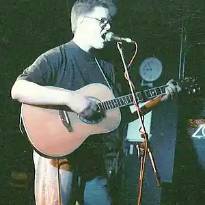 Picture for song 'Rattle My Cage' by artist 'The Pariahs'