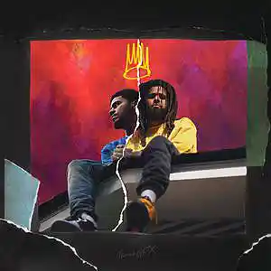 Picture for song 'Pass U By' by artist 'The Soul Society Beatz'