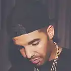 Picture for song 'The 6 (Drake style Beat) FREE DEMO D/L' by artist 'Time4Hits'