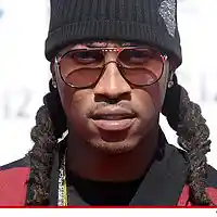 Picture for song 'New!! * Savage * Buy 1 Get 2 Free!' by artist 'tntbeatsXD'