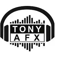 Picture for song 'Fairytalez Of A Lunatic (1991)' by artist 'Tony AFX'