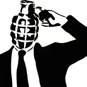 Picture for song 'Voices (Free D/L)' by artist 'Tony Fadd'