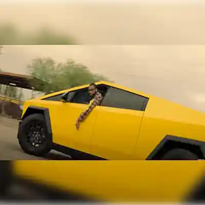 Picture for song 'Key Glock x Future Type Beat "GetPaid"' by artist 'Trackmatic 850'