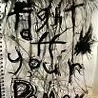 Song picture