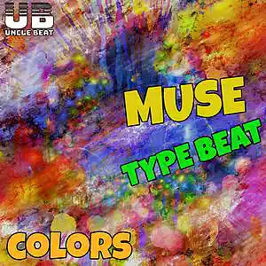 Song picture