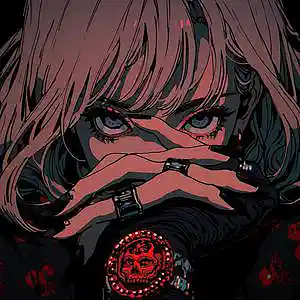 Picture for song 'Dom Corleo x hardrock type beat "20130218"' by artist 'Valiuta49'