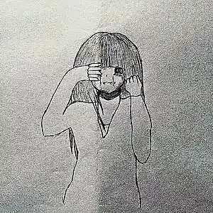 Picture for song '[Free] R&B type beat Nav x The Weeknd' by artist 'VYWeedsion'