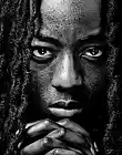 Picture for song 'Don't Make Me Do It | #FreeDL' by artist 'Wayne On A Beat'