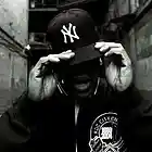 Picture for song 'New Regime' by artist 'We3ch Beatz'