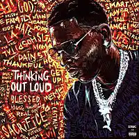 Picture for song 'How To Trap' by artist 'Weatherman Beatz'