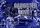 Picture for song 'black aces label (GANGSTER LOVE)' by artist 'wishful aka (sane)'