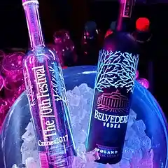 Picture for song 'Beat 2278 Deep House (In case)' by artist 'Yellow Bird'