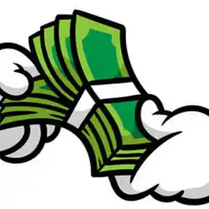 Picture for song 'lmk' by artist 'Yjoj0fmSD'