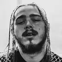 Picture for song 'Victory (Free Download)' by artist 'Zablone Beats'