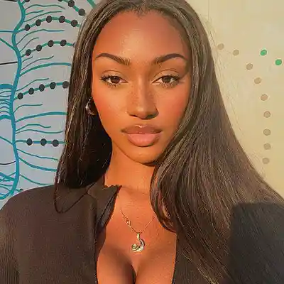 Picture for song '"Teasing" Omah lay X Asake type beat Afrobeat in' by artist '3lias'