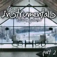 Picture for song 'Sad recognition (alternative version)' by artist 'A.B.One1'