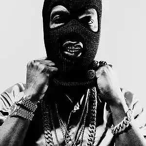 Picture for song 'Check' by artist 'THE GOD ADOT'