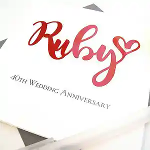 Picture for song 'Need You to Know (Anniversary Song)' by artist 'Adrian J Pratt'