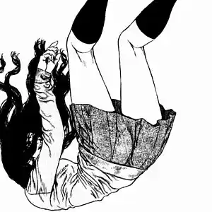 Picture for song 'Convergence of Hurting' by artist 'Alex Dionisio'