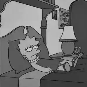 Picture for song 'AllFry - NineDegress' by artist 'AllFry'