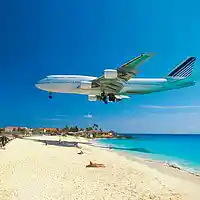 Picture for song 'Legendary- Plane and a Runway' by artist '(Legend)supportpage!'