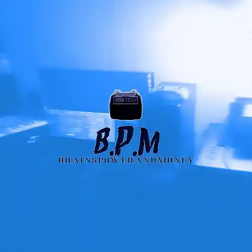 cover pic