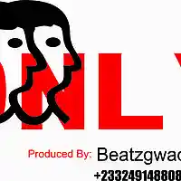cover pic