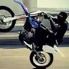 Picture for song 'Rider | FREE DL | (@BlasianBeats)' by artist 'Blasian Beats'