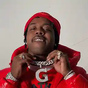 Song picture