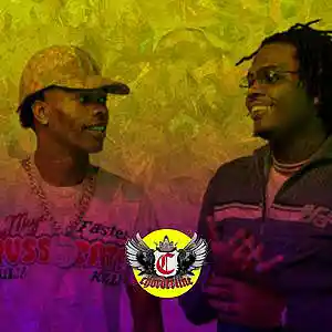 Picture for song 'HONOR (Lil Baby Gunna type beat)' by artist 'Chorderline'