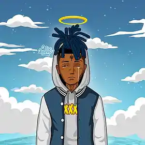 Picture for song 'Over (Buy 1 Get 2 Free)' by artist 'Cold Cartier'