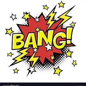 Picture for song 'BANGFRESH VERSION' by artist 'Desibell And The Raiders Of The Lost Quark'