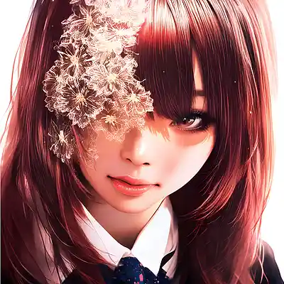 Picture for song '"KIIRO" AVANTGARDE JAZZ TRAP TYPE BEAT' by artist 'DevilleProducer'