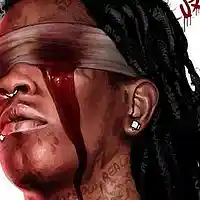 Picture for song 'Change the world *5 leases $100 Text 213-529-2835' by artist 'DjFlippp'