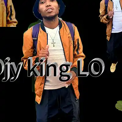 Picture for song 'Project_2_Djy King LO (Sgidongo mix)' by artist 'Djy king LO'