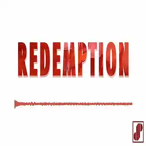 Picture for song 'Redemption (Buy 1 Get 1 Free) - Available Now -' by artist 'Double Prodx'