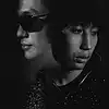 Picture for song 'ELES - Deep House, Club (1+4 FREE)' by artist 'DORIAN BEATS'