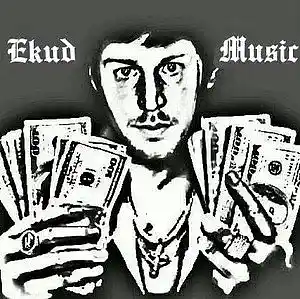 cover pic