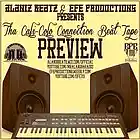 Picture for song 'Tha Cali-Colo Connection Beat Tape Preview 2013' by artist 'EFE Productions'