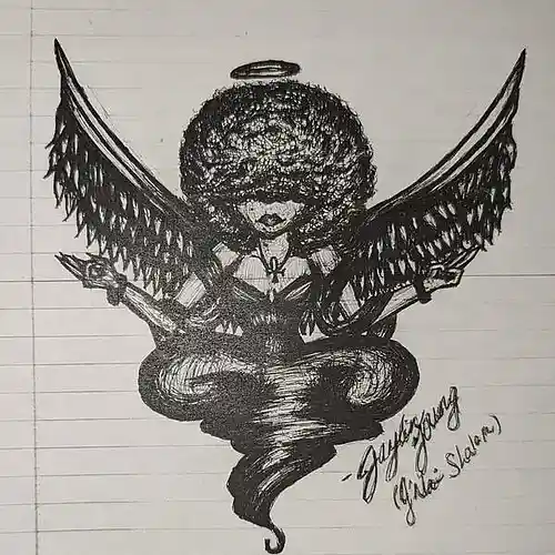 cover pic