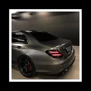 Picture for song 'LOUBOUTIN (BUY 1 GET 1 FREE)' by artist 'Beats By Gioest'
