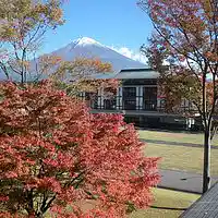 Picture for song 'My ZonePt2' by artist 'Griffin Of The Evloution'