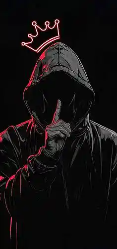 Picture for song 'Cantina de Olvido' by artist 'Hood Poet'