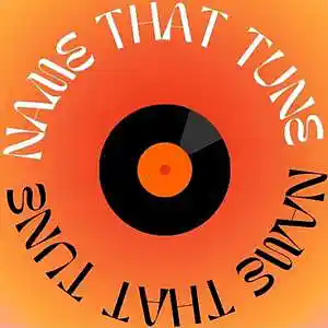 Picture for song 'Name That Tune #511' by artist 'Harvey Twyman'