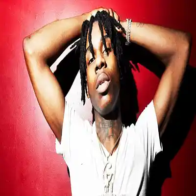 Picture for song 'Emotional Type Beat - Broken Roads - Sad Trap -' by artist 'Hashtag6eatZ033'